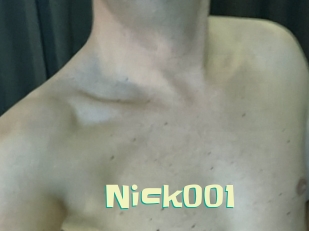Nick001