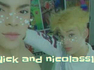 Nick_and_nicolass1