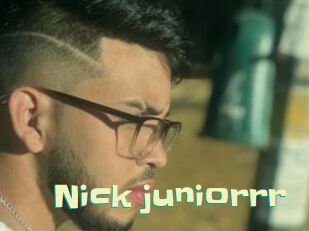 Nick_juniorrr