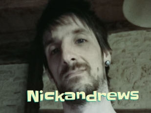 Nickandrews