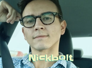 Nickbolt