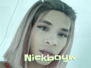 Nickboyw