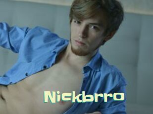 Nickbrro