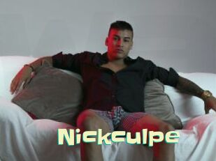 Nickculpe