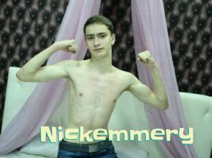 Nickemmery