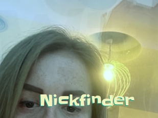 nickfinder Wanna Meet