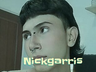 Nickgarris