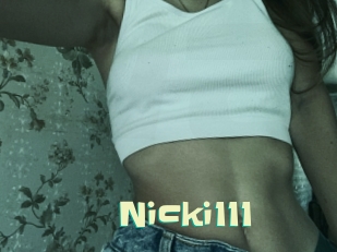 Nicki111
