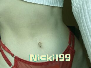 Nicki199