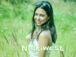 Nickiwest