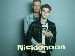 Nickkmoon