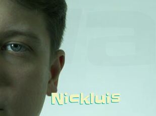 Nickluis