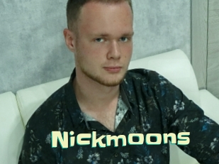 Nickmoons