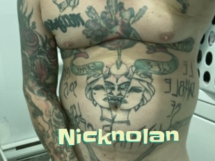 Nicknolan