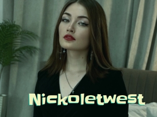 Nickoletwest