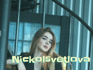 Nickolsvetlova