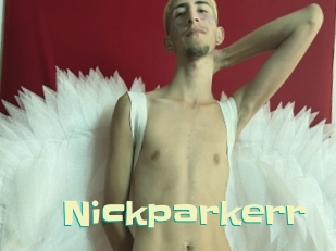 Nickparkerr