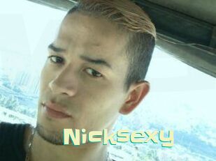 Nick_sexy