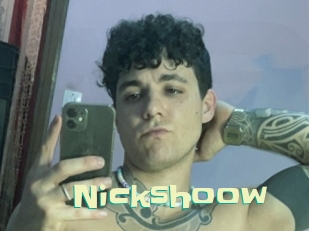 Nickshoow