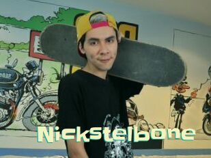 Nickstelbone