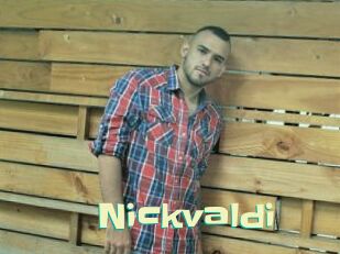 nickvaldi Wanna Meet