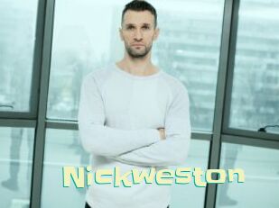 nickweston Wanna Meet