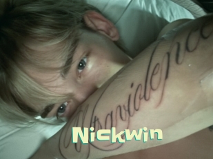 nickwin Wanna Meet