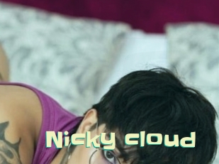 Nicky_cloud