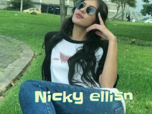 Nicky_ellisn
