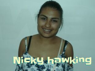 Nicky_hawking