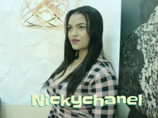 Nickychanel
