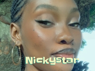 Nickystar