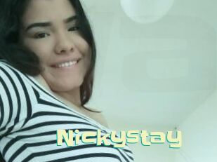 Nickystay