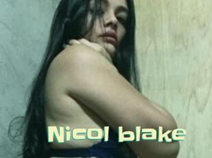 nicol_blake Wanna Meet