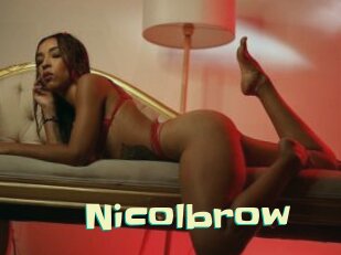 Nicolbrow