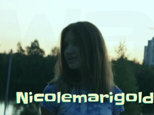 nicolemarigold Wanna Meet