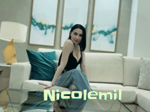 Nicolemil