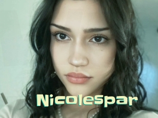 nicolespar Wanna Meet