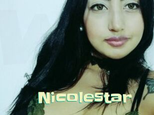 Nicolestar