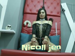 nicoll_jen Wanna Meet