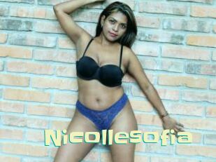 nicollesofia Wanna Meet
