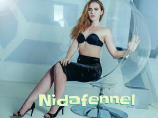 Nidafennel