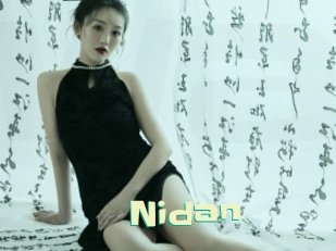 Nidan
