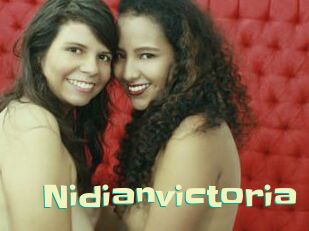 Nidianvictoria