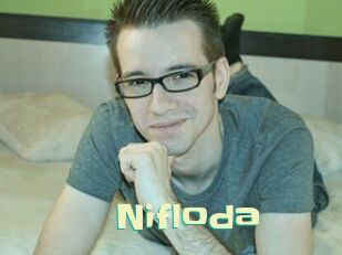 nifloda Wanna Meet