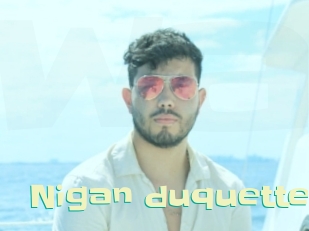 Nigan_duquette