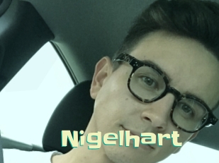 Nigelhart