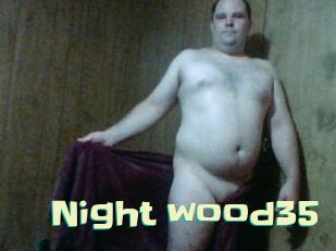 Night_wood35