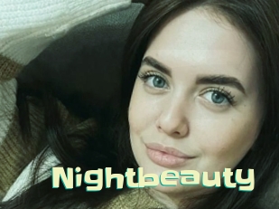 Nightbeauty