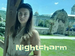 Nightcharm